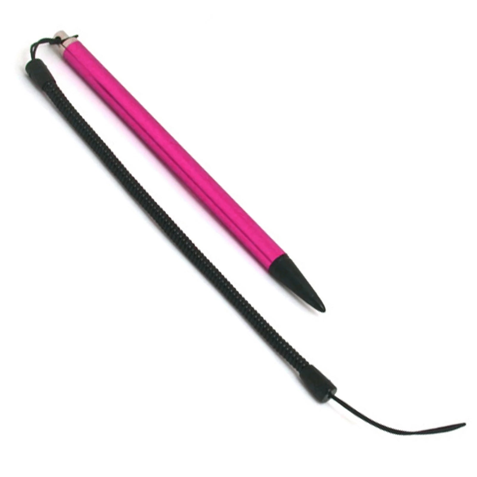 New anti Lost  Mobile Phone Tablet Drawing Writing Stylus Pen Accessories