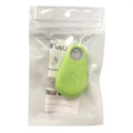 Mini GPS Mobile Bluetooth 5.0 Tracker Anti-Lost Device