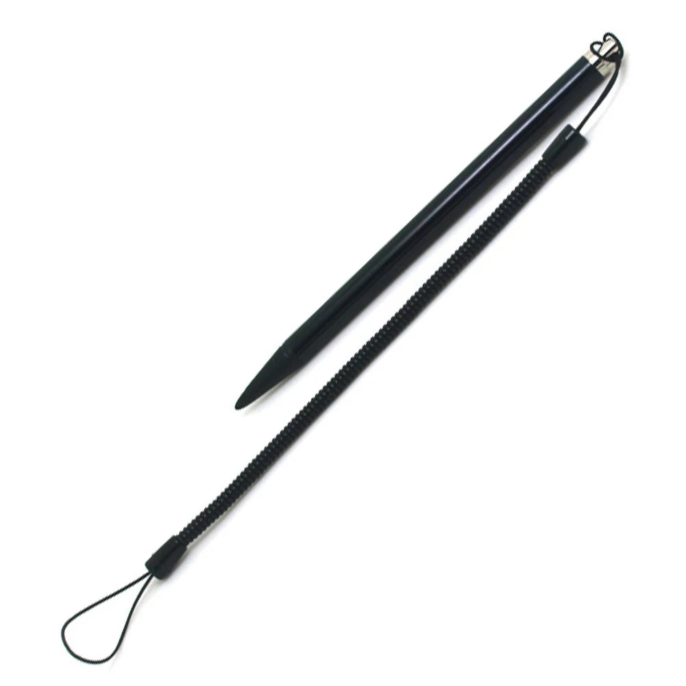 New anti Lost  Mobile Phone Tablet Drawing Writing Stylus Pen Accessories